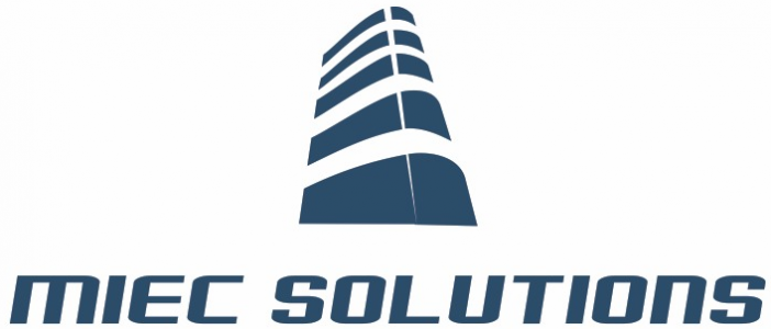 miec_solutions_logo